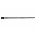 Criterion Barrels 22" .308 M118 Heavy Hybrid Stainless Rifle Length Barrel - Black Rifle Depot
