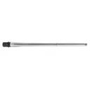 Criterion Barrels 20" .308 M118 Hybrid Stainless Rifle Length Barrel - Black Rifle Depot