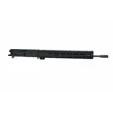 16" 5.56 Phosphate Midlength M-LOK Lightweight Complete Upper - Black Rifle Depot