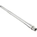 Wilson Combat 20" .308 Super Sniper Fluted Stainless Rifle Barrel - Black Rifle Depot