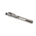 LWRC Advanced Direct Impingement Bolt Carrier Group - 6.8SPC - Black Rifle Depot