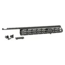 Midwest Industries Marlin 1895 Extended M-LOK Sight System - Black Rifle Depot