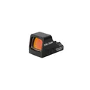 Holosun Technologies 507K-GR X2 Green Dot Sight 2 MOA - Black Rifle Depot