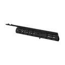 Midwest Industries Henry .44/.45 Handguard Sight System - Black Rifle Depot