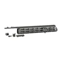 Midwest Industries Marlin 1894 Extended M-LOK Sight System - .44/.45 - Black Rifle Depot