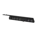 Midwest Industries Henry .357 Handguard Sight System - Black Rifle Depot