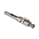 Lantac Enhanced .308 Bolt Carrier Group - Black Rifle Depot
