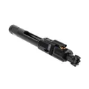 Lantac Enhanced .308 Bolt Carrier Group - Black Nitride - Black Rifle Depot
