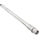 Wilson Combat 18" 6.5 Creedmoor Tactical Hunter Fluted Stainless Rifle Barrel - Black Rifle Depot