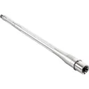 Wilson Combat 18" .308 Tactical Hunter Fluted Stainless Rifle Barrel - Black Rifle Depot