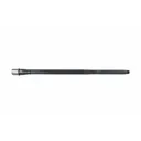 Faxon Match Series Firearms 20" Heavy Fluted 6mm ARC Rifle 416-R Stainless Nitride / Melonite 5R Nickel Teflon Extension Barrel - Black Rifle Depot