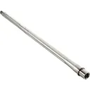 Wilson Combat 20" 6.5 Grendel Recon Stainless Fluted Rifle Barrel - Black Rifle Depot