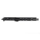 10.5" 5.56 Gov / SOCOM Carbine M-LOK AR 15 Complete Upper Assembly - Black Rifle Depot