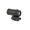 Holosun Technologies HM3X 3X Magnifier - Black Rifle Depot