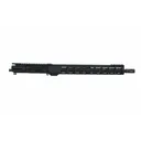 16" 5.56 Phosphate Carbine M-LOK M4 Upper Assembly - Black Rifle Depot