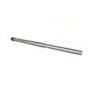 Criterion Barrels 20" .223 Remington DCM Stainless Rifle Length Barrel - Black Rifle Depot