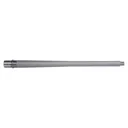 Ballistic Advantage 18" 6.5 Creedmoor Hanson Rifle AR-10 Barrel w/ Lo Pro, Premium Black Series - Black Rifle Depot