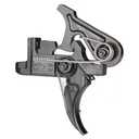 Geissele Hi-Speed National Match Trigger Set - Black Rifle Depot