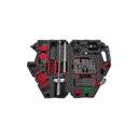 Real Avid AR-15 Armorer's Master Kit - Black Rifle Depot