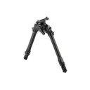 Leapers UTG PRO TBNR M-LOK Bipod - 8.5"-11" - Black Rifle Depot