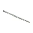 Criterion Barrels 20" .223 Wylde HBAR Stainless Rifle Length Barrel - Black Rifle Depot