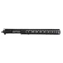 15" Aero Precision M4E1 Enhanced Upper Receiver and M-LOK Handguard Combo Gen 2 - Black Rifle Depot