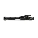 Rubber City Armory Low Mass Competition AR-15 BCG w/ Adjustable Gas Key - Black Rifle Depot