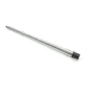 Criterion Barrels 18" .223 Wylde Hybrid Stainless Rifle Length Barrel - Black Rifle Depot