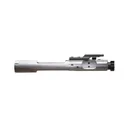 VKTR Industries AR-15 Direct Impingement 5.56/.223 Bolt Carrier Group - Hard Chrome - Black Rifle Depot