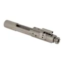 Forward Controls Design NP3 M16 Bolt Carrier Group - Serrated - Black Rifle Depot
