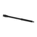 Centurion Arms Hammer Forged 5.56 Mid-Length Barrel - 14.5" - Black Rifle Depot