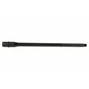 Ballistic Advantage 20" .308 Win Gov Profile Rifle AR-10 Barrel, Premium Black Series - Black Rifle Depot