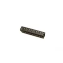 Centurion Arms C4 Quad Rail Handguard - 10 - Black Rifle Depot