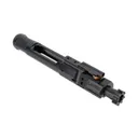 Lantac Enhanced Bolt Carrier Group 5.56  Black Nitride - Black Rifle Depot