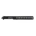 12" Aero Precision M4E1 Enhanced Upper Receiver and M-LOK Handguard Combo Gen 2 - Black Rifle Depot