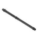 Faxon Firearms 16" GUNNER Big Bore .458 SOCOM Carbine 4150 Nitride Barrel - Black Rifle Depot