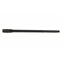 Ballistic Advantage 18" .308 Win Gov Profile Rifle AR-10 Barrel, Premium Black Series - Black Rifle Depot