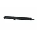 14.5" 5.56 Phosphate + Chrome Lined Carbine M-LOK M4 Upper Assembly - Black Rifle Depot