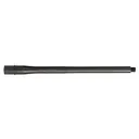 Ballistic Advantage 16" 8.6 BLK HBAR Carbine Black Nitride Stainless Steel Premium Black Series Barrel - Black Rifle Depot