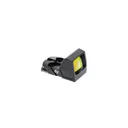 Crimson Trace RAD Micro PRO Red Dot Sight - 3 MOA - Black Rifle Depot