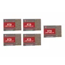Fiocchi .209 Shooting Dynamics Multi-Gauge Shotgun Primer - 5000 count - Black Rifle Depot