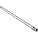 Wilson Combat 18" .223 Wylde Super Sniper Stainless Rifle Barrel - Black Rifle Depot
