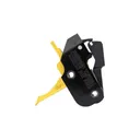 ATC Gold AR-15 Fixed Drop-In Trigger - Flat - Black Rifle Depot