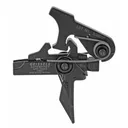 Geissele Super Dynamic Combat (SD-C) Trigger - Black Rifle Depot