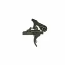 Geissele Super Semi-Automatic Enhanced (SSA) Trigger - Black Rifle Depot