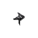 Geissele Super Dynamic 3 GUN (SD-3G) Trigger - Black Rifle Depot