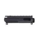 Battle Arms Xiphos Dedicated Pistol Caliber Upper Receiver - Black Rifle Depot