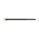 Ballistic Advantage 18" 6mm ARC SPR Profile Rifle AR-15 Barrel, Premium Black Series - Black Rifle Depot