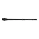 Faxon Firearms 16" Pencil 5.56 NATO Barrel w/ Integral Slim Flash Hider - Black Rifle Depot