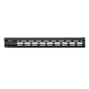 Cross Machine Tool HDM ARCA Swiss Style Rail - 17 - Black Rifle Depot